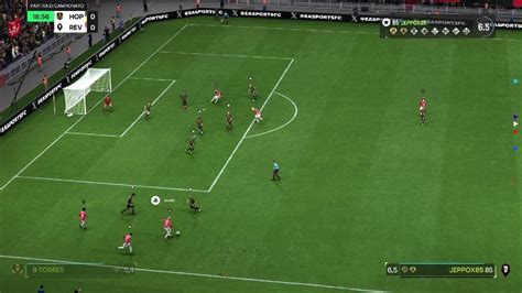 esportsea|Iba pa.